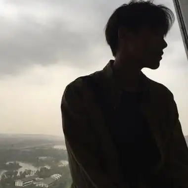 孤独伤感男生头像图片高清伤感孤独心境男生