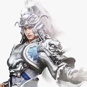 赵子龙的主页 - 抖音