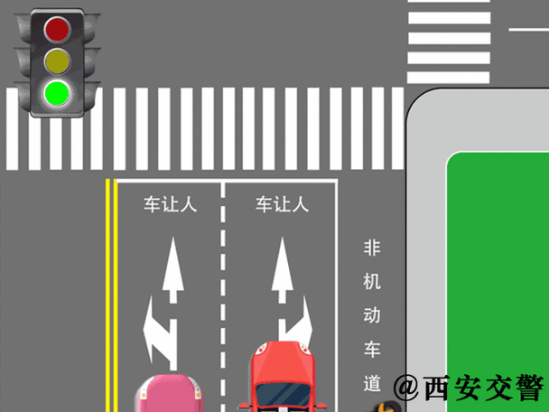 coreldraw怎么画转弯箭头_coreldraw怎么画转弯箭头_自行车,电动车在