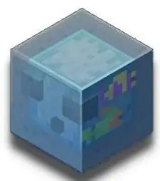 「我的世界 地球」生物图鉴