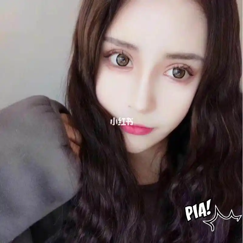 芭比眼综合双眼皮 先介绍一下自己 宝宝的妈妈一枚,生宝宝前原本我是