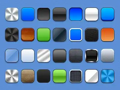 ps图层样式矢量图免费下载_psd格式_400像素_编号17471822-千图网