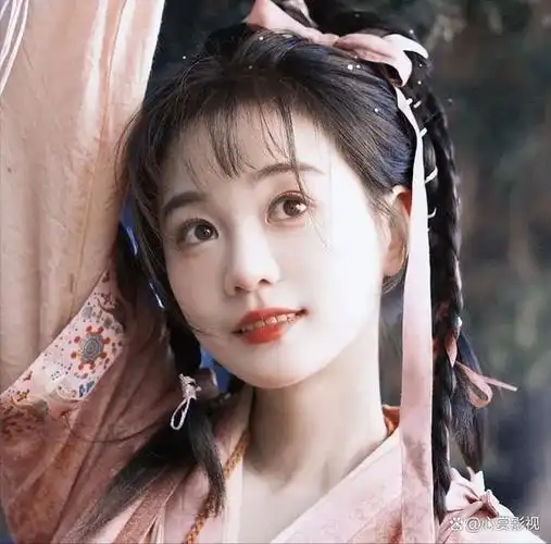 袁冰妍,刘学义领衔主演,敖瑞鹏,许晓诺,杨霖,景研竣出演的古装玄幻