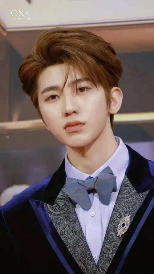 蔡徐坤维权案将开庭