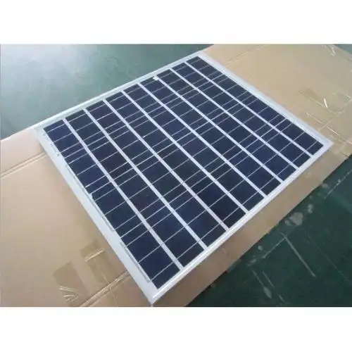 多叠层太阳能电池