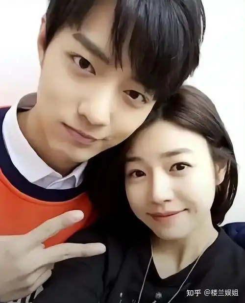 陈妍希给肖战演"妈",撕开内娱已婚女星的尴尬,她还能翻身吗? - 知乎