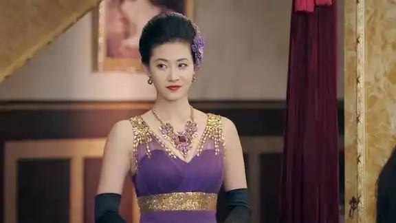 热血行动队准备盗取钥匙不料大野洋子突然出现计划失败了