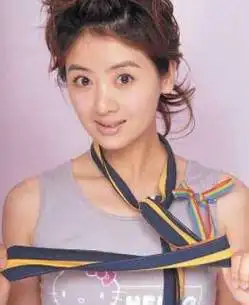 古典美人李佳璘21部剧,《上错花轿嫁对郎》上榜,看过一半是真爱