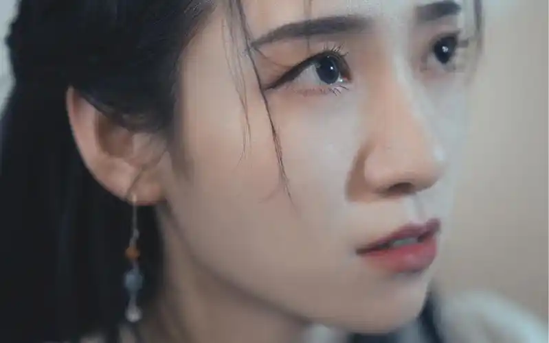 王格格网络短剧报告医妃王爷他又在装傻还想私会我