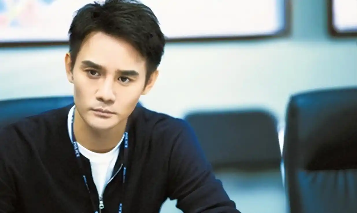 49集都市大剧来袭,孙俪胡歌王凯坐镇,阵容雄厚,有爆款潜质