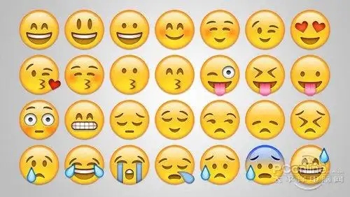 表情苹果表情符号怎么用,苹果表情符号大全,苹果→_→ z z特殊表情符