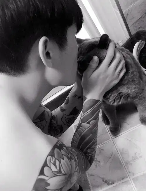 网图霸气社会 qq背景网图霸气社会女-图片大观-奇异网