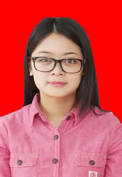 有没有人能帮我把下面的照片做成大一寸红底的?谢谢了!