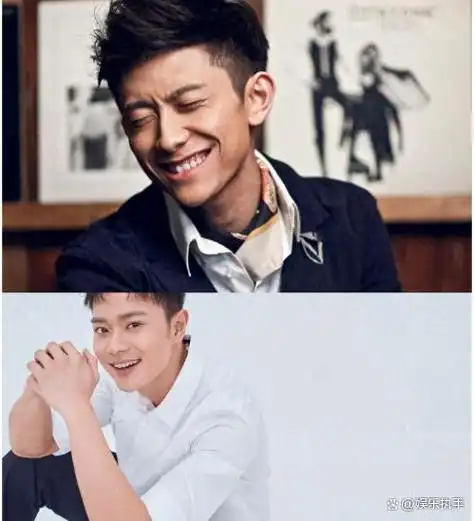 风水轮流转:曹骏完美翻盘后,同为童星的张一山,处境越发难看了