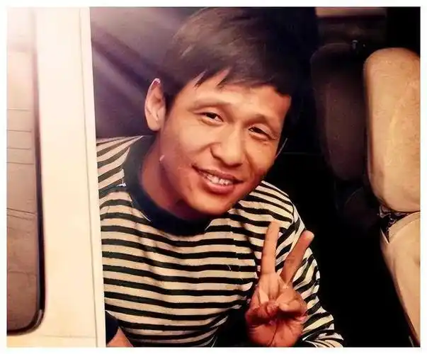 宋小宝离婚前妻与粉丝王雪再婚成为人生赢家