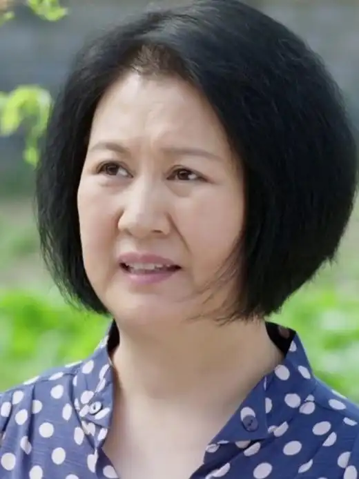 回顾著名演员黄晓娟痛失3位至亲儿子是她的骄傲