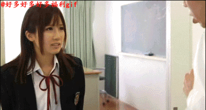 外国人出生就是为了玩命的,怪不得国外人那么少这样的妹子,老司机能打