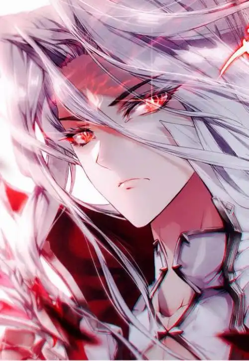 斗罗之仗剣天涯