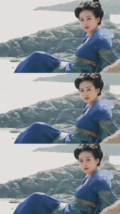 龙葵仙剑奇侠传