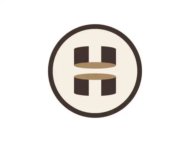 创意家具设计网站,创意家居产品设计(56款创意家具logo设计鉴赏)