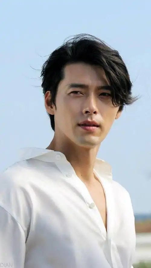 玄彬- 堆糖,美图壁纸兴趣社区