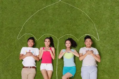 人文,旅游,休闲