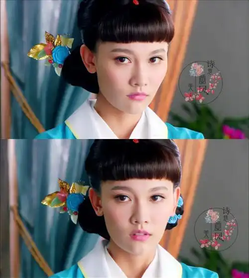 新活佛济公 孙骁骁 - 堆糖,美图壁纸兴趣社区