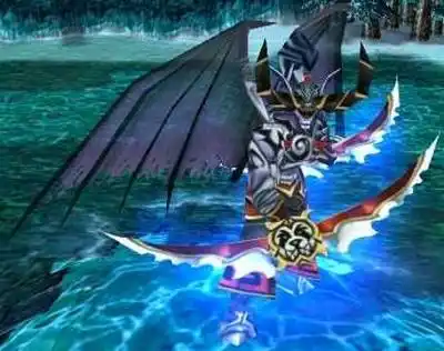 猎手眼瞎原因的解释,说是为pom偶不信,因为ne的dh不只尤迪安一个人