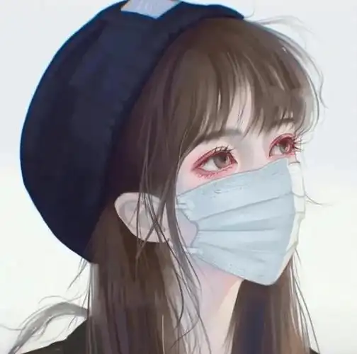 头像| 百看不厌的微信头像_男女_来自_网络