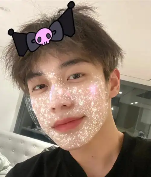 余庆伟照片  #余庆伟壁纸