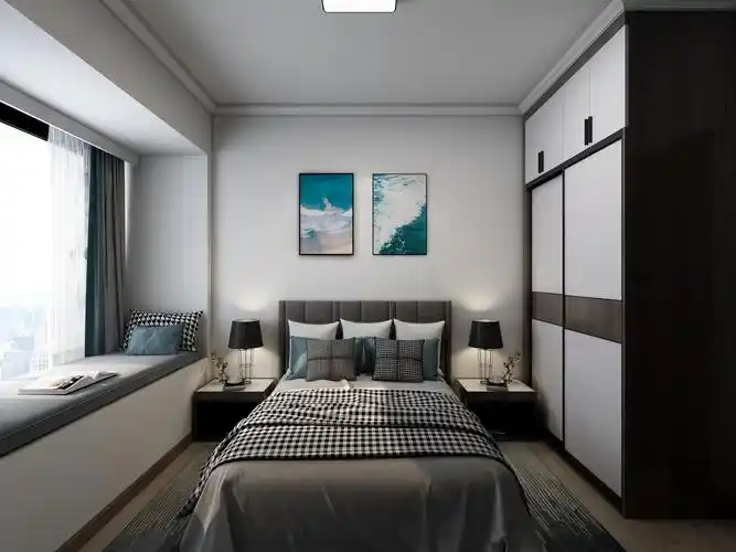 惠州装修设计 发布时间:2021-01-27 17:10:35