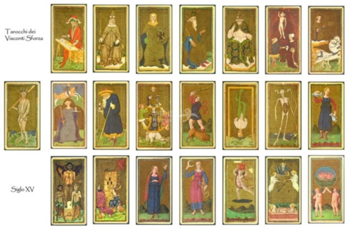 时尚看爱算命占星的dior如何解答终极哲学问题我是谁