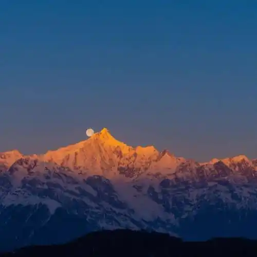 背景图丨新一期朋友圈背景图