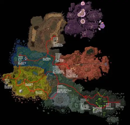 剧情推测:魔兽冰封王座凯尔萨斯战役外域线_魔兽世界(wow)官网动态