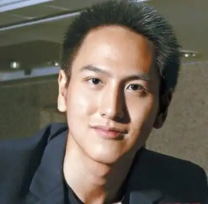 汤珈铖长相分析(汤珈铖面相)-卜安居