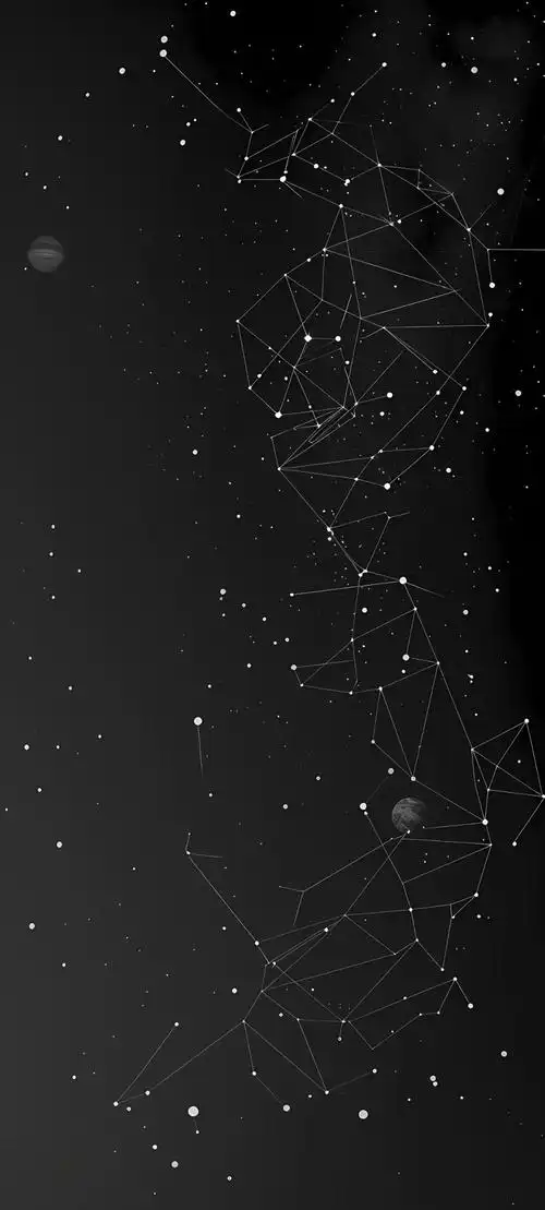 和画质的壁纸选择,支持全面屏显示和多种场景使用,每日更新且免费分享