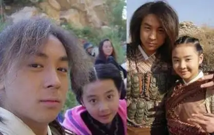 杨丽晓个人资料杨丽晓老公是谁