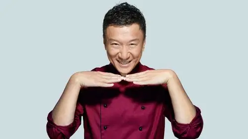 娱乐天地丨值得推荐孙红雷主演的国产电视剧口碑好剧值得重温