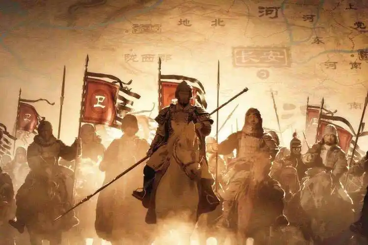 古代打仗,如何掌握对方的人马数量?这就是老祖宗的智慧所在_兵力_敌军