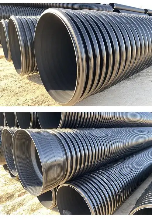 hdpe双壁波纹管,pe双壁波纹管详情页_06