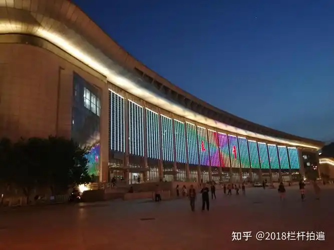 天津天津市区随拍