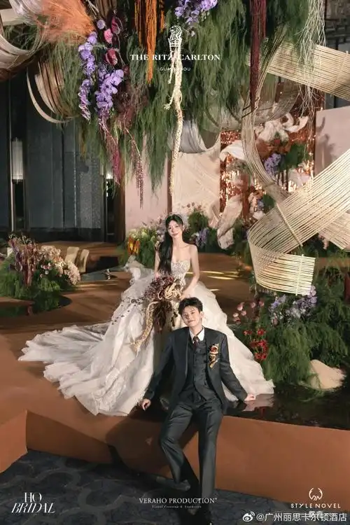 𝙄𝙣𝙨𝙥𝙞𝙧𝙚 𝙈𝙚𝙖𝙣𝙞 3