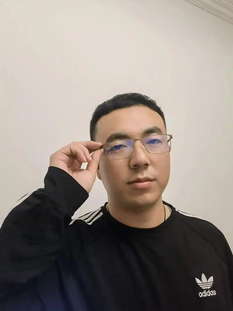 fonex商务纯钛眼镜框f997.#眼镜框推荐 #中年大叔  - 抖音