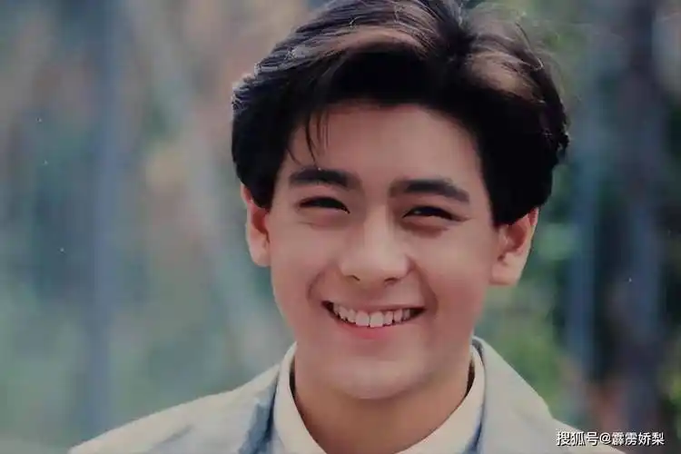 吴京等明星也曾"闯车祸"_影响_陈若仪_林志颖