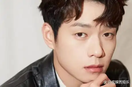魏大勋是jyp娱乐公司旗下的顶尖艺人,也被誉为rain的继任者!