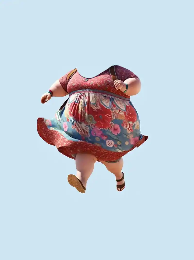 快来给你的好朋友p个表情包09#表情包 #p图 #有趣 #搞 - 抖音