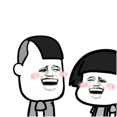 240_240gif 动态图 动图