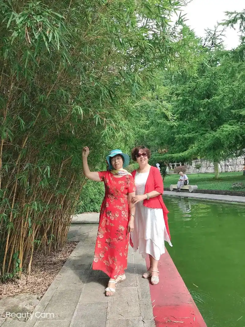 拍自己喜欢的照片,#留下美好的回忆 #dou热门 #抖音小 - 抖音