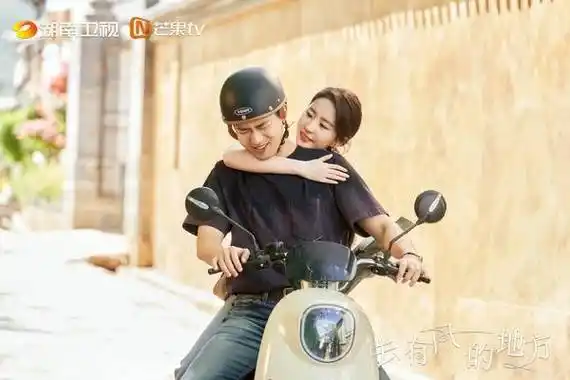 原创近年网播量破十亿现偶剧top10暴雪时分9亿以爱为营10亿冠军是它