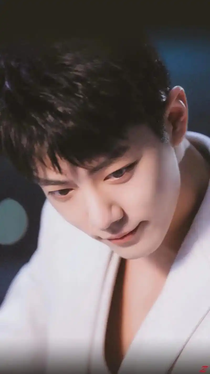 肖战 - 小飞侠. - 抖音